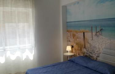 Appartamento City - Photo 7