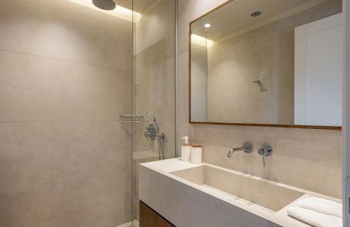 Armenaki Residence - Foto 48