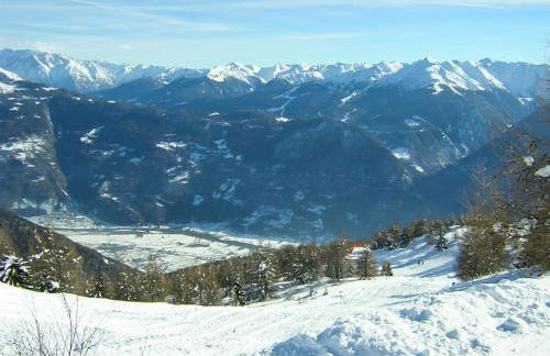 Residence Stefania - Foto 7