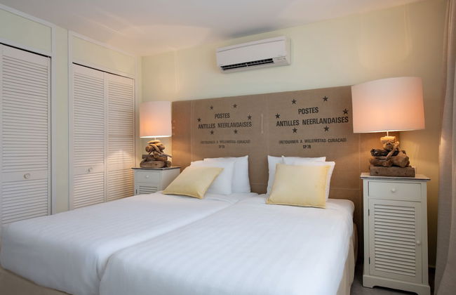 Curacao Luxury Holiday Rentals - Foto 52