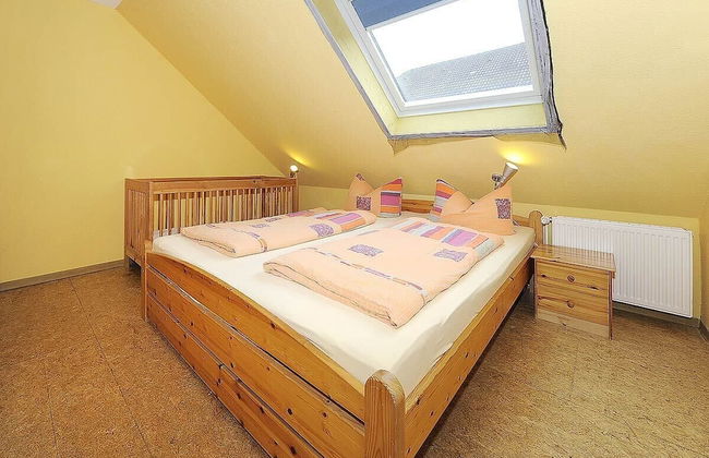 Reiterhof Maack - Foto 18