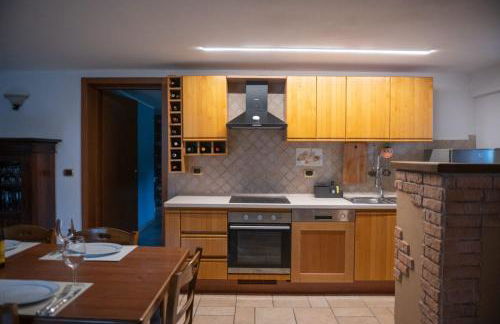 La taverna - Foto 10