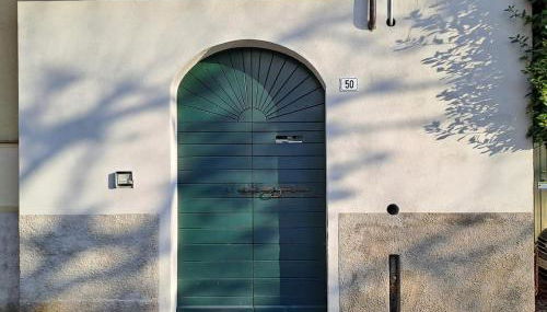 Casa Romeo lago di Como - Foto 5