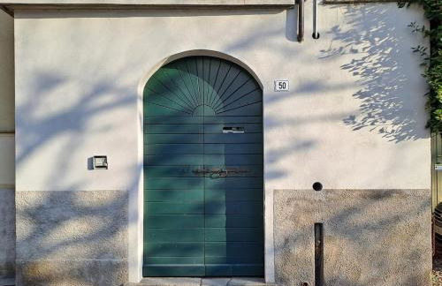 Casa Romeo lago di Como - Foto 5