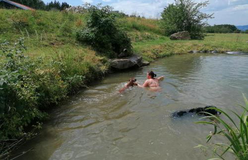 Wild Life Ranch - Foto 32