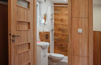 Domek letniskowy SZWED-POL - Foto 2