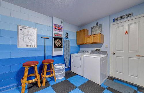 Beautiful And Private 3 Bedroom Near Disney - Foto 40