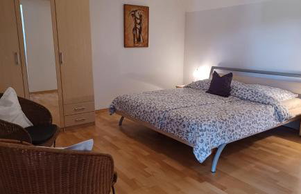 Ferienhaus Plichta - Photo 23