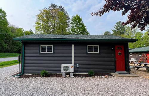 Sleeping Bear Resort - Foto 69