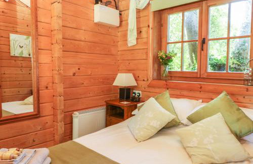 Pond Cabin - Photo 10