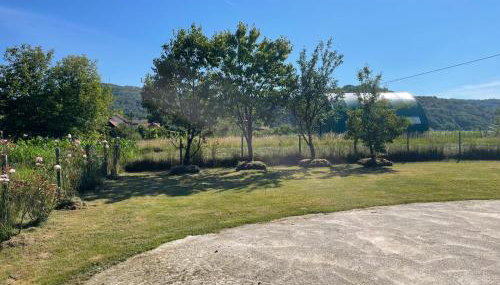 Kuća za odmor Mariola - Foto 2