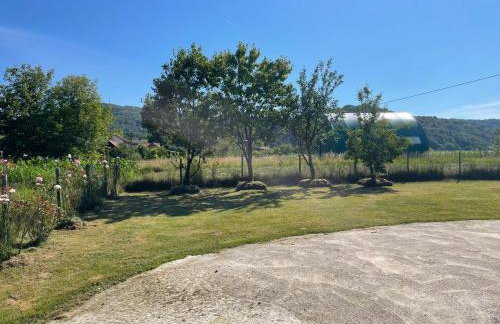 Kuća za odmor Mariola - Foto 2