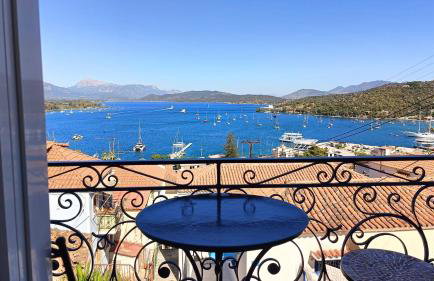 Summer Dream - Foto 80