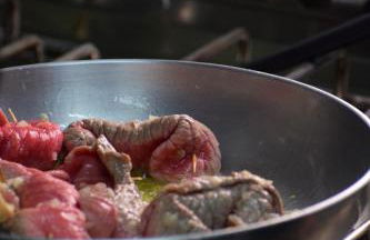 Agriturismo Fiori d'Arancio - Foto 54