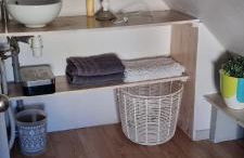 La petite maison en champagne - Foto 14