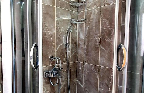 TaksimFlat - Foto 53