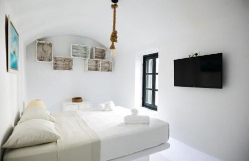 1906 Cave Villa - Foto 32