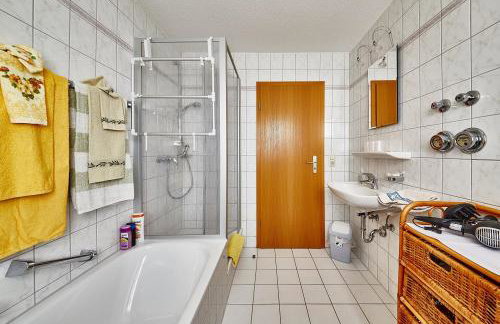 Sonne in Gasteig - Foto 17