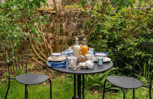 Ophrys ha Melenig - Foto 17