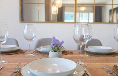 Apartamento Camelias Marbella Playa con Parking - Foto 41