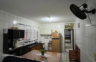 Casa compmeta em mongaguá - Foto 8