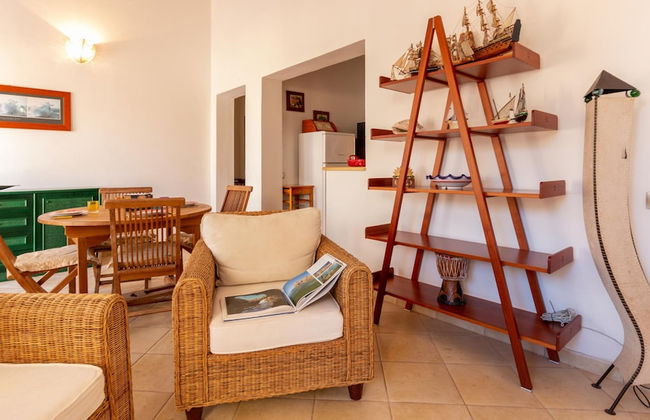 Welcomely - S Imbucada Home - Foto 26