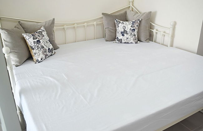 Oasis in Tagaytay - Foto 17