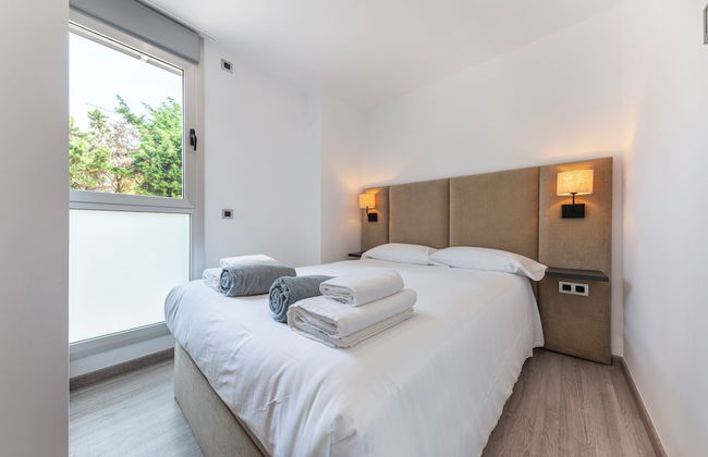 Montiboli Apartments by Buccara - Foto 6