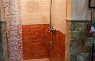 A CASA DI SARA - Foto 13