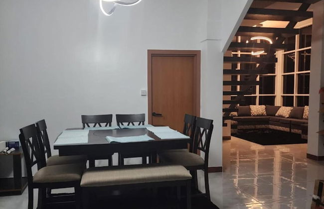 Little Heaven - Remarkable Spot in Georgetown - Foto 13