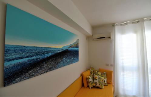 Riviera Ionica Aparthotel - Foto 88