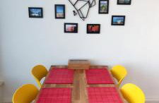 Studio Apartment Nature - Photo 13