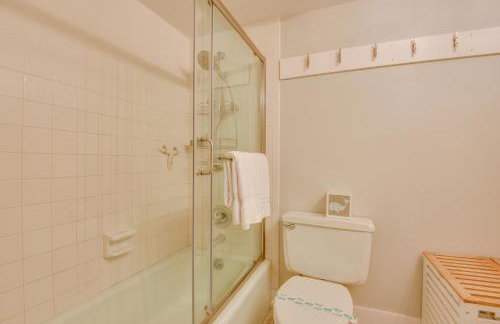 Siesta Key Condo with Heated Pool Less Than 1 Mi to Beach - Foto 18