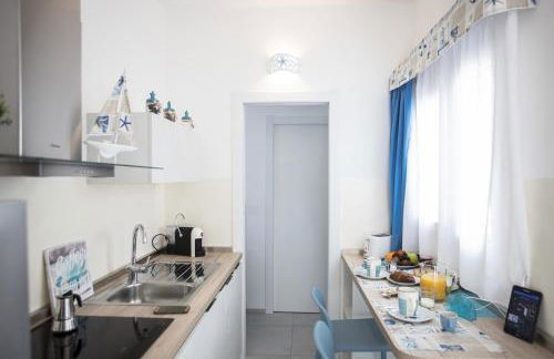 Il Pescatore di Sogni - Foto 13