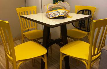 Carioquinha - Photo 16