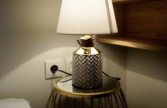 Malvazios Villas #3 - Foto 44