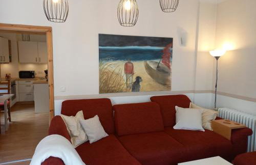 Wickys Igelnest - Foto 32