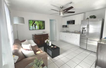 Private home in West Palm - Foto 20