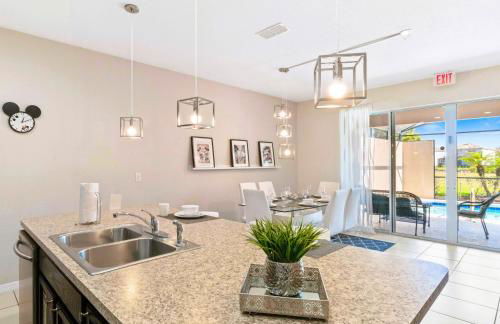 4722 Terrasonesta Drive - Foto 24