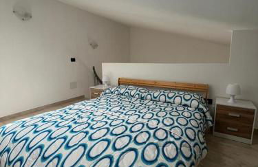 Casa Vacanze Isabella - Foto 6