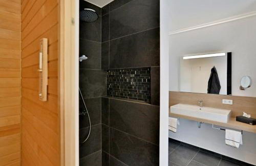 Maximilians Domizil Edenkoben - Foto 23