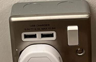 Modern accomodation in Westcliff-On-Sea - Foto 53