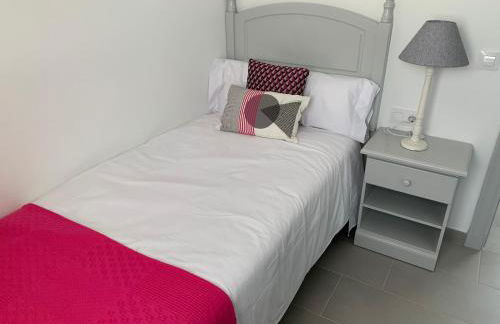 Apartamento en Playa Santo Tomas - Foto 28