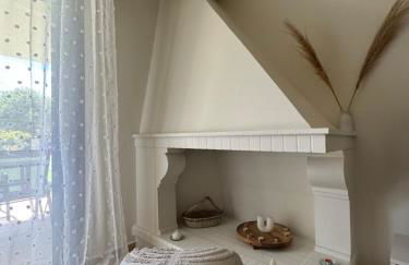 Golden Sea Villa - Foto 19