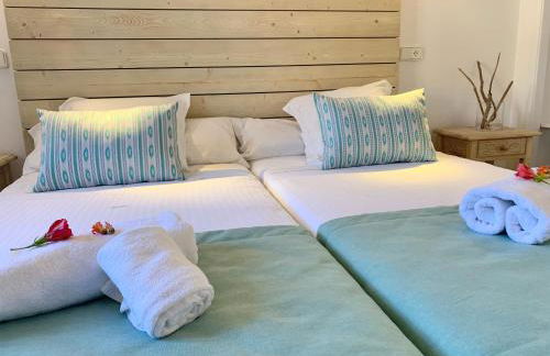 Apartaments Sa Torre by SUREDA MAS - Photo 15