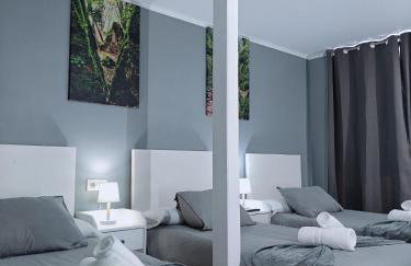 Casa de Fernando - Photo 9