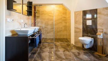 Buri Island - Foto 4