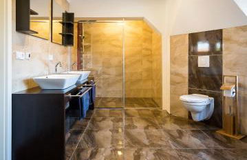 Buri Island - Foto 4