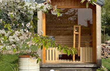 Projekt Przełazy - Foto 21