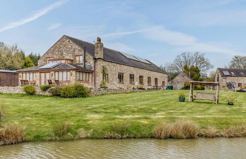 Lakeside View-Uk33428 - Foto 9